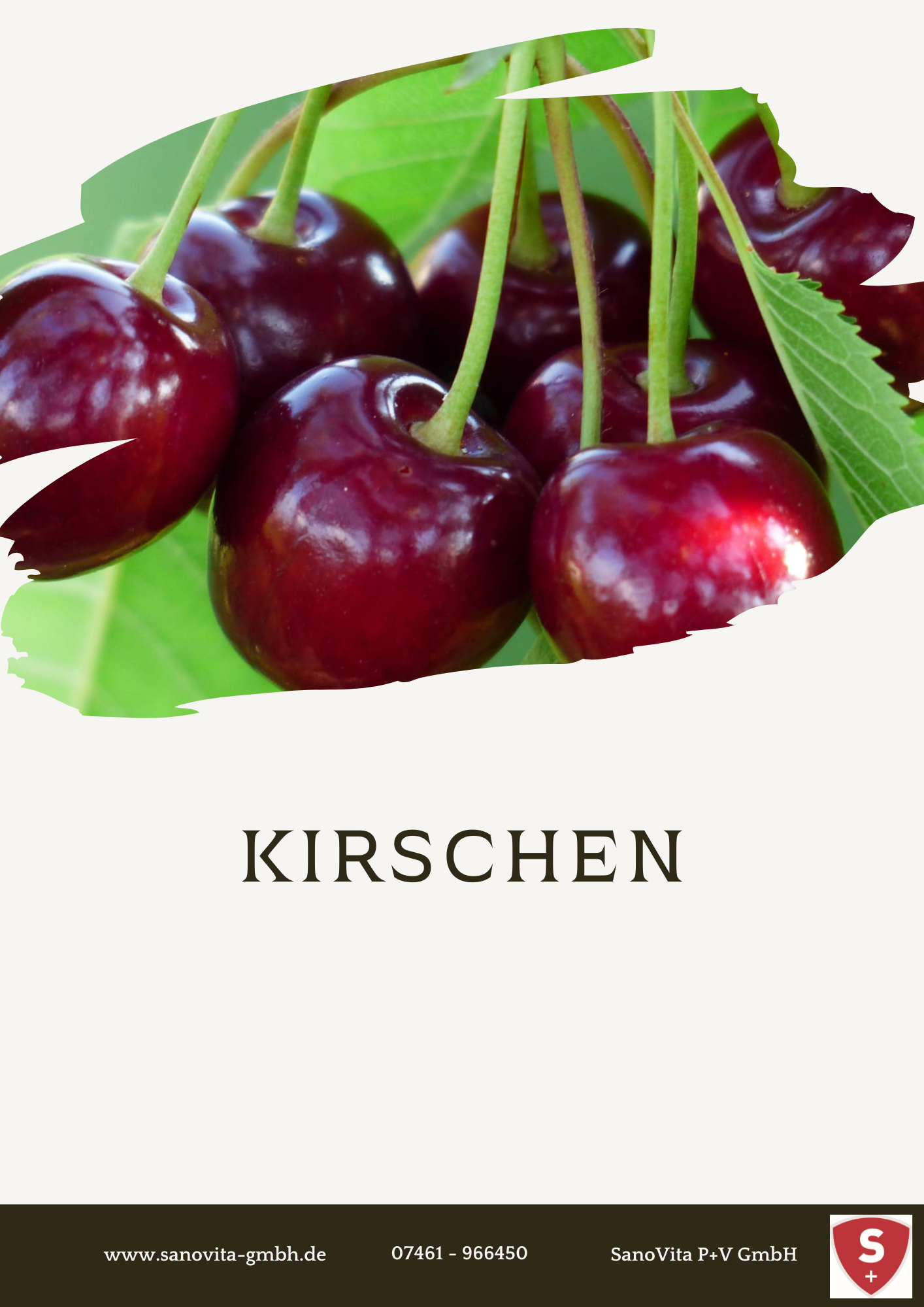 Pflanzendünger