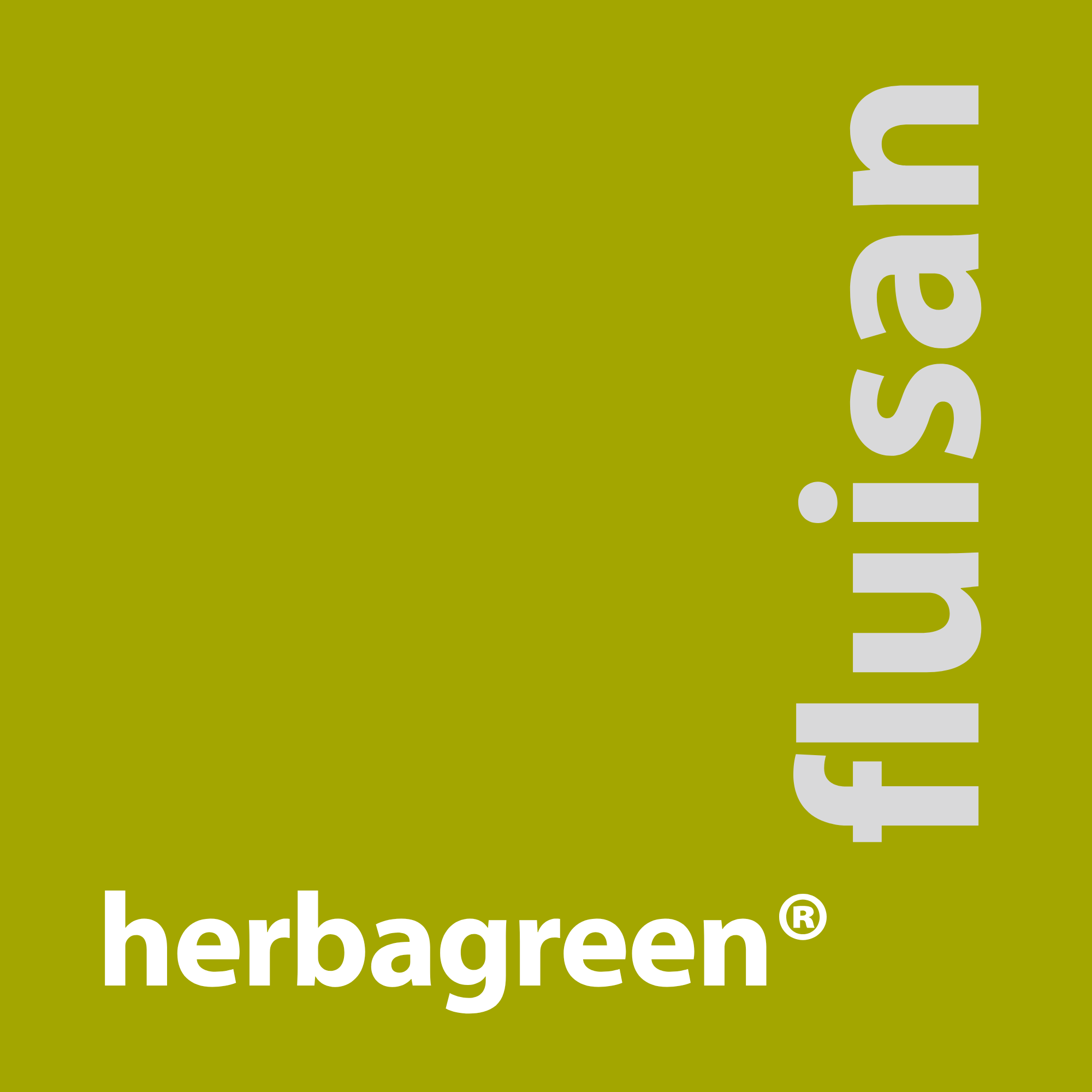 Flüssigdünger
